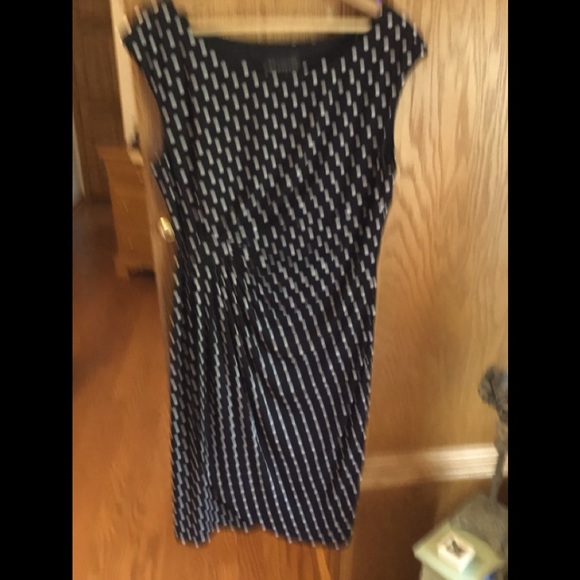 connected apparel Dresses & Skirts - 2 for $17.00 Connected Apparel Dress